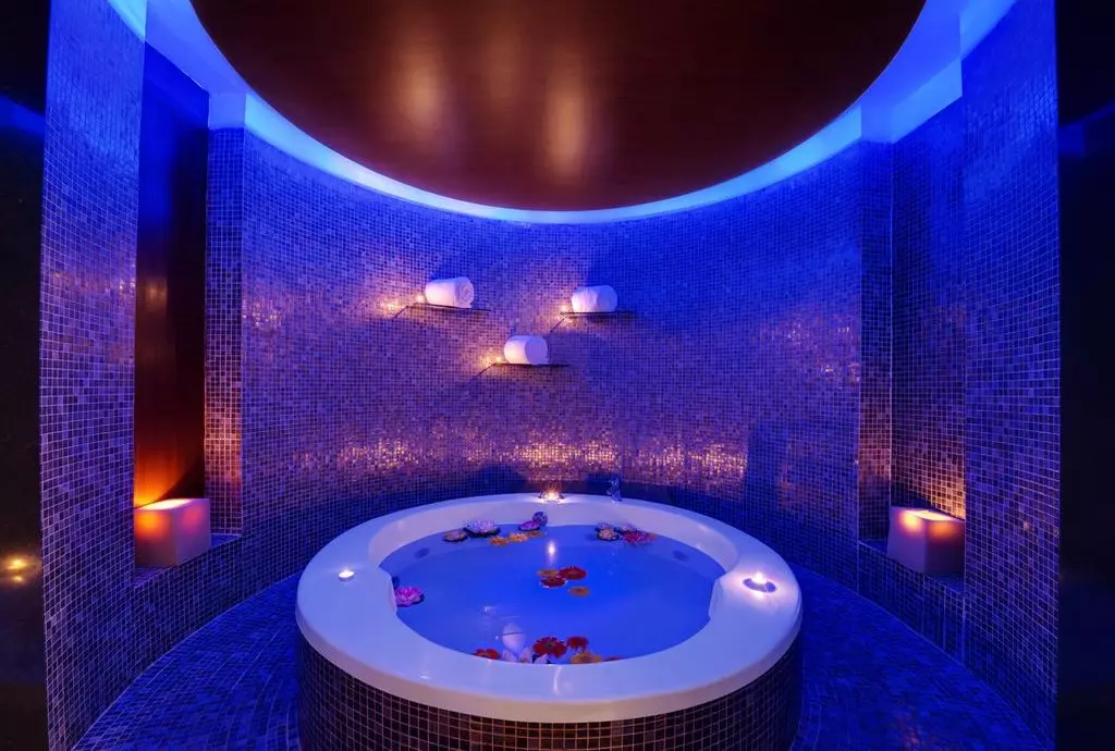 hotel kenilworth beach goa_shabavizparvaz_13.jpg